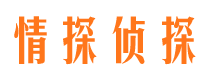 进贤外遇调查取证